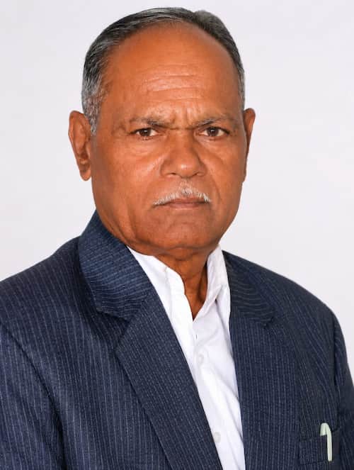 chougule sir