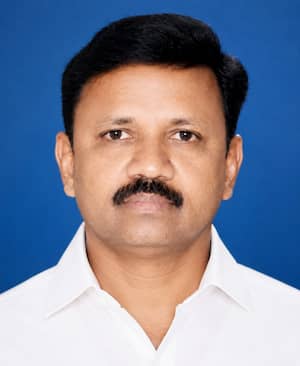 patil