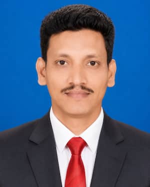 jadhav