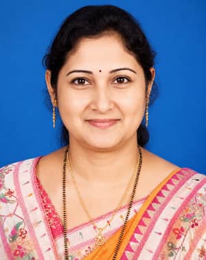 karake mam