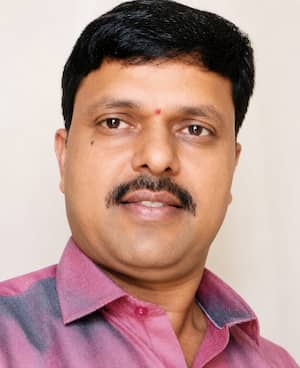 khandekar