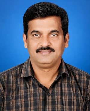 patil