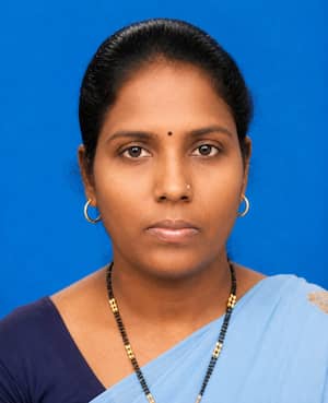 satpute
