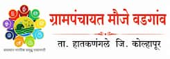 vadgaon logo