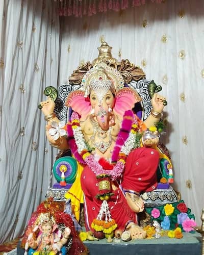 Bappa