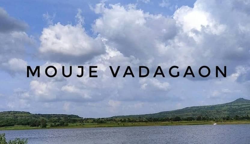 mauje vadgaon