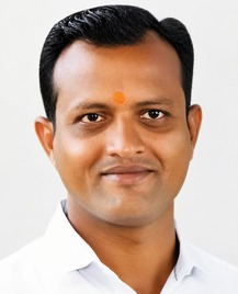 swapnil patil